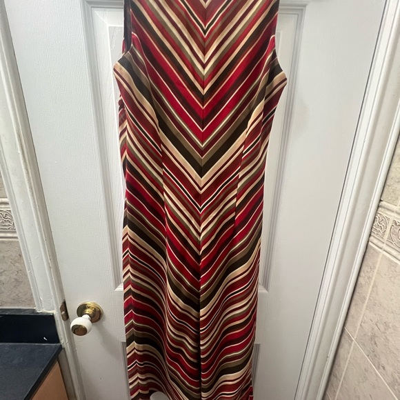 Michel Rene - Picture 2 of 3